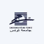 جامعة تونس