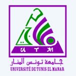 جامعة تونس المنار
