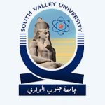 جامعة جنوب الوادي