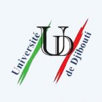 جامعة جيبوتي