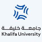 جامعة خليفة