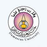 جامعة دمشق