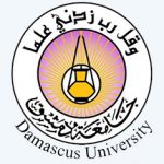 جامعة دمشق