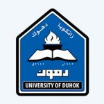 جامعة دهوك