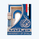 جامعة ديالي