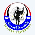 جامعة ذمار