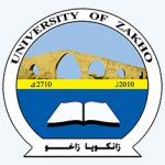 جامعة زاخو