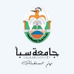 جامعة سبأ