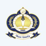 جامعة سبها