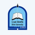 جامعة سرت