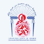 جامعة سيدي محمد ابن عبد الله – فاس