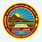 جامعة صلاح الدين