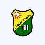 جامعة صنعاء