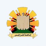جامعة طرابلس