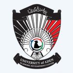 جامعة عدن