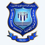 جامعة عمان الأهلية