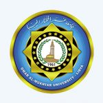 جامعة عمر المختار