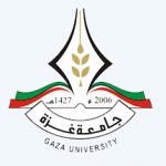 جامعة غزة