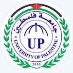 جامعة فلسطين
