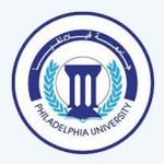 جامعة فيلاديفيا