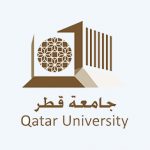 جامعة قطر