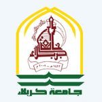 جامعة كربلاء
