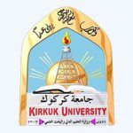 جامعة كركوك