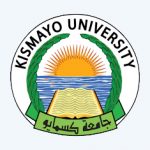 جامعة كسمايو