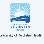 جامعة كوردستان هولير