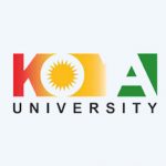جامعة كوية