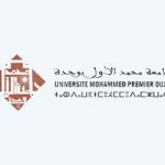 جامعة محمد الأول بوجدة