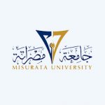جامعة مصراتة