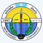 جامعة مقديشيو