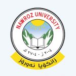 جامعة نوروز اقليم كوردستان