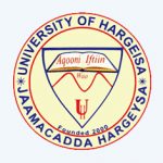 جامعة هرجيسيا