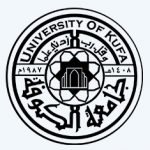 شعار_جامعة_الكوفة