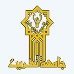 شعار_جامعة_تكريت