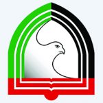 كلية التقنية العليا