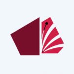 كلية الخليج