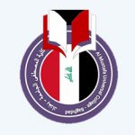 كلية المصطفى الجامعة