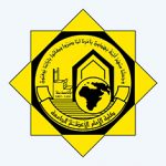 كلية_الإمام_الأعظم