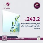 Picture6