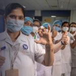 Vaccination