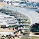 تاثير كورونا علي النقل الجوي 9