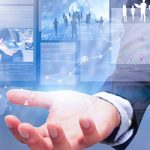 ثورة المعلومات وصناعة القانون 1