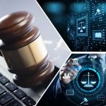 ثورة المعلومات وصناعة القانون 2