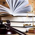 ثورة المعلومات وصناعة القانون 5