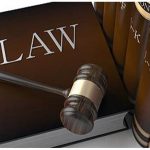 ثورة المعلومات وصناعة القانون 6