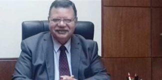 13.5 مليون وحدة سكنية في مصر تم توصيل الغاز الطبيعي لها