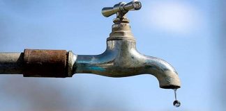 11 مليار متر مكعب إجمالي كمية المياه النقية المنتجة عام 2020/2021 بحسب جهاز الإحصاء المصري